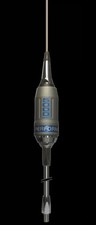 Sirio Performer 5000 3/8 -