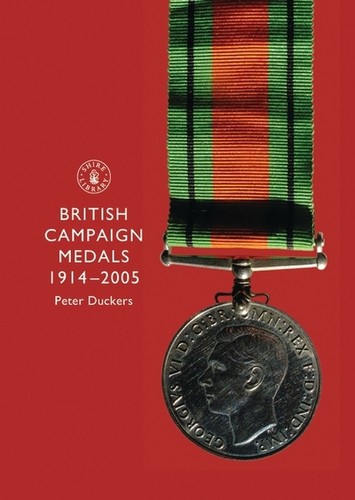 Duckers peter british - duckers,,