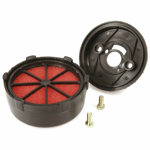 Malossi m043073 competition - m043073,