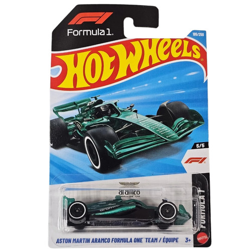 Hot wheels 2026 new - hot,