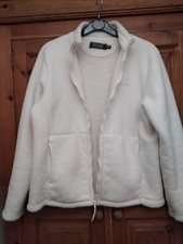 Girls/Women's MAINE NEW