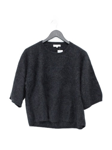 The white company women - white,
