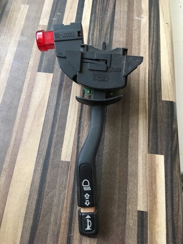 Fiesta mk2 indicator horn - indicator,