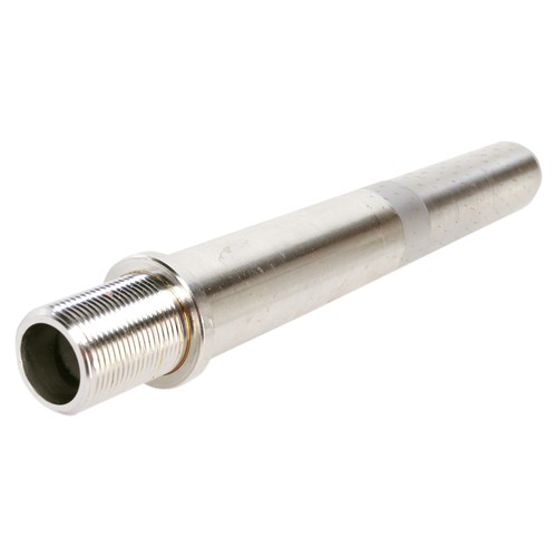 Wsm coupler shaft - wsm,