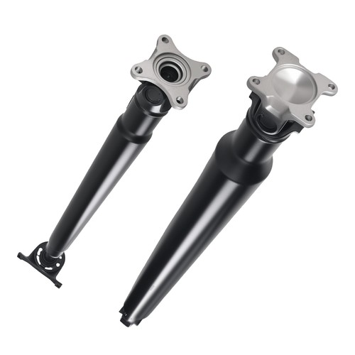 Driveshaft propshaft 2787mm - driveshaft,