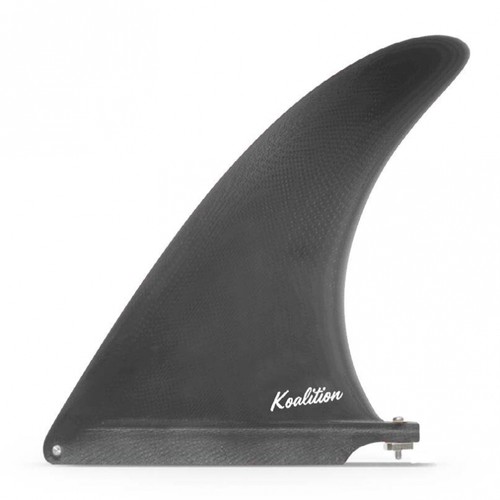Koalition mid length surfboard - koalition,