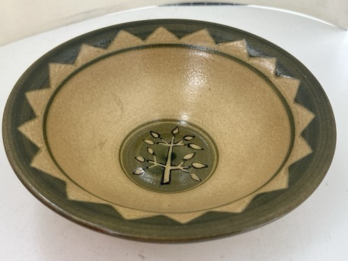 African art ware studio - art,