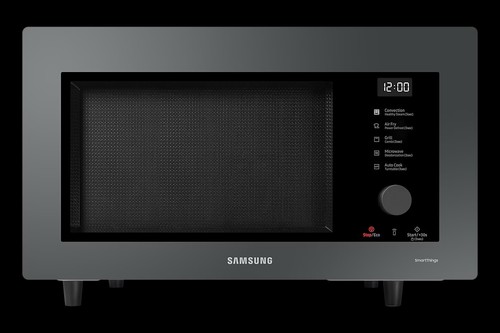 Samsung mc32db7746kce3 combi - samsung,
