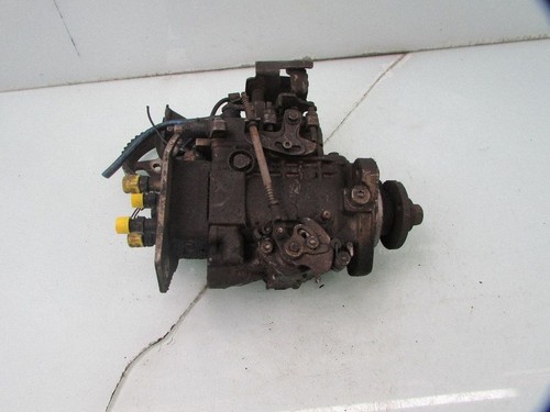 Volkswagen transporter - volkswagen,