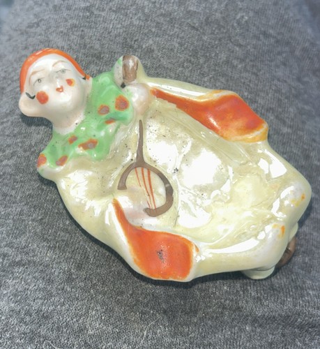1920s art deco japanese - 1920s,