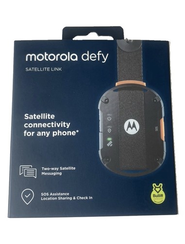 Gps hiking camping - gps,