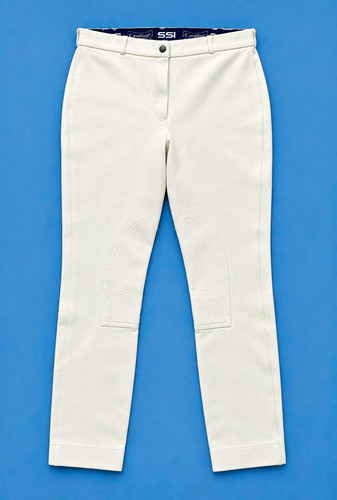 Shires saddlehuggers women - shires,