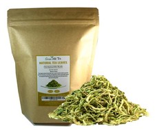traditional health herbs