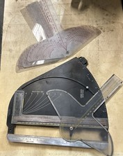 WW2 Torpedo Assessing