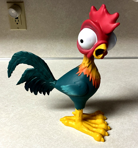 Disney hei - disney,