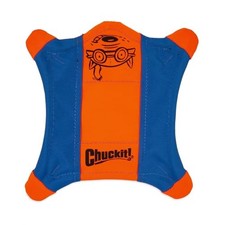 Chuckit! Flying Squirrel Dog