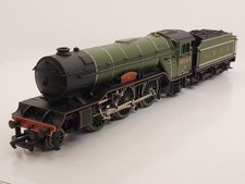 Bachmann  31-558 OO Gauge LNER