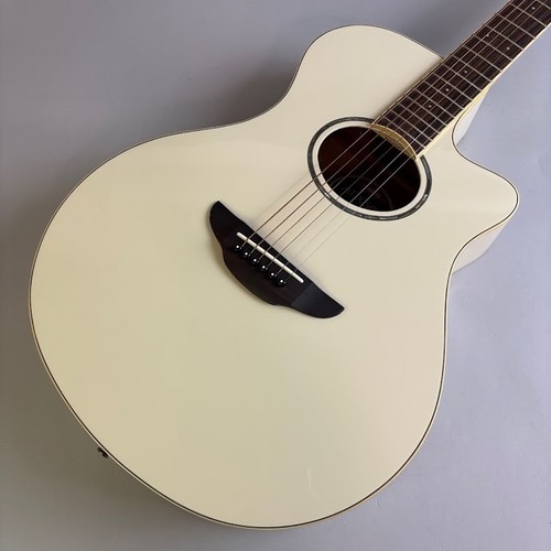 Yamaha apx600 acoustic - yamaha,