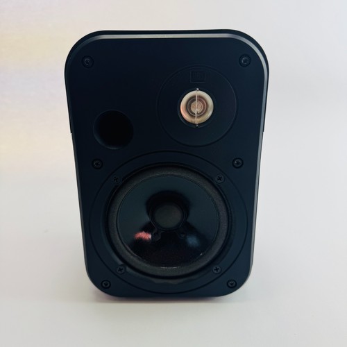 Jbl control one compact - control,