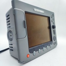 Raymarine E80 E02011 MFD