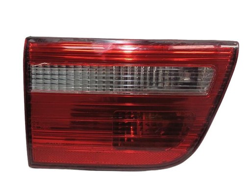 105r98 left interior rear tail - 105r98,