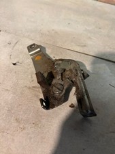 Mountfield Genuine 118550021/0 Engine Brake Switch RV150 SV150 V35 M150 B25