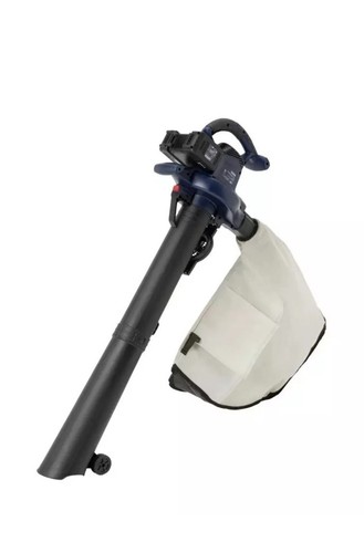 Spear jackson cordless - spear,