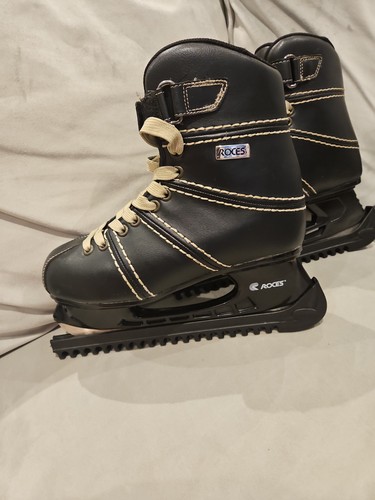 Roces ice skates mens - size, 7