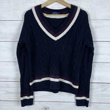 Polo Ralph Lauren Ladies