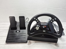 Sony Playstation Mad Catz