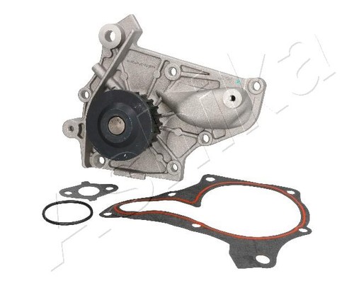 257 ashika water pump - 35-02-257,