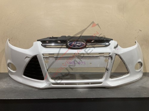 Ford focus 2011 2014 - focus,