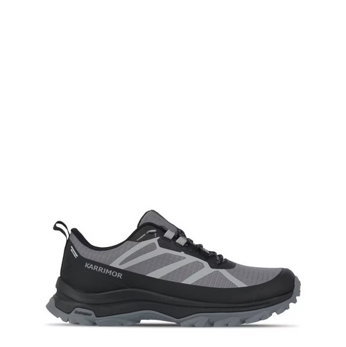 Karrimor pennine low - pennine,