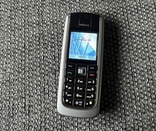 Nokia 6021 mobile phone - 6021,