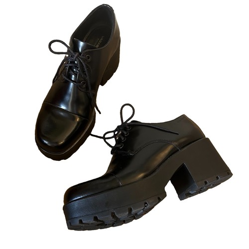 Vagabond shoemakers shoe - vagabond,