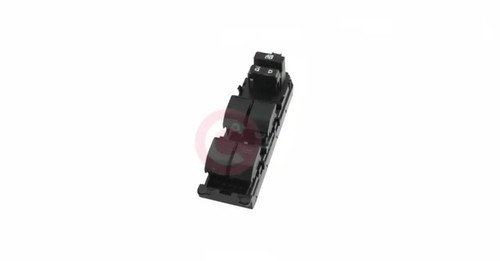 Window lift switch - , side