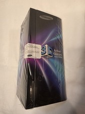 Samsung SSG-2100AB Active 3D