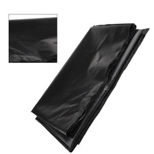 Garden Pond Easy Installation