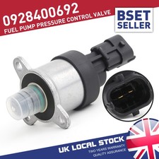 For LDV MAXUS 2.5 CDI D Fuel