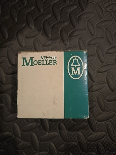 Mueller dil contactor - 40, ,
