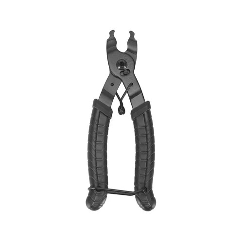 Quick link pliers - quick, chain