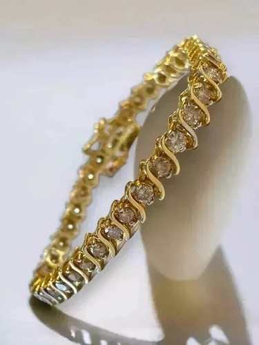 7ct round cut - round,
