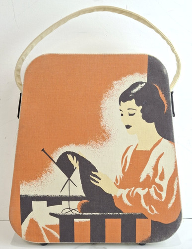 Vintage style hemingway design - vintage,