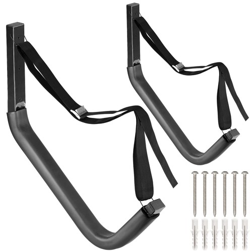 Heavdace kayak storage - kayak,