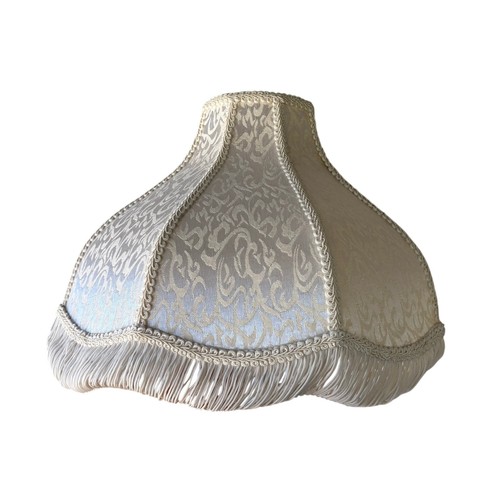 Vintage victorian style - vintage, ivory