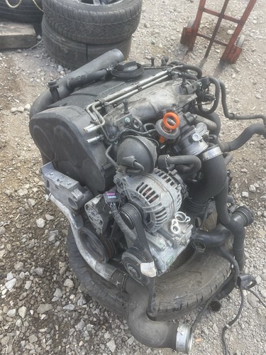 2006 volkswagen golf tdi - 2006,