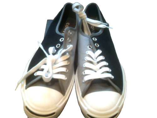 Converse jack purcell - converse,