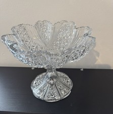 Antique Victorian Edward Moore