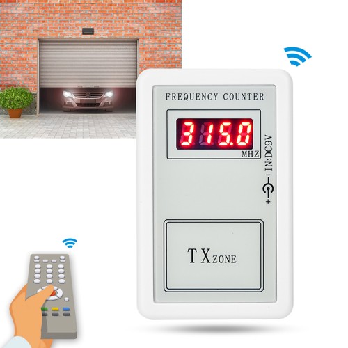 Wireless remote control - wireless,