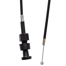 Starter Cable For Honda CB